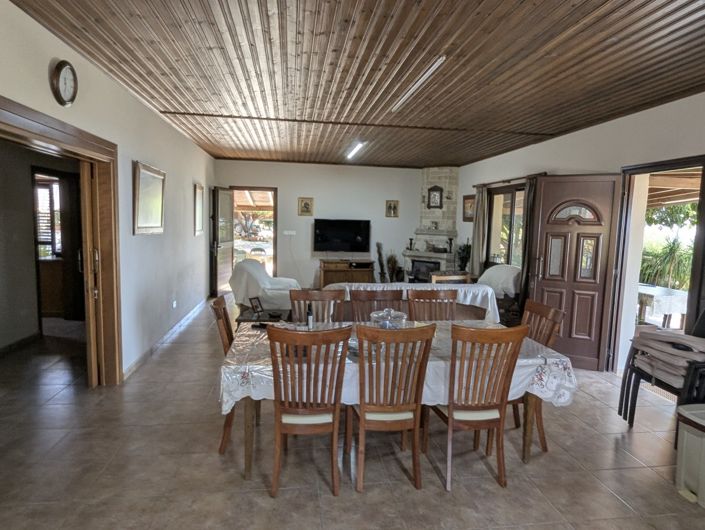 Image No.12-Property for sale