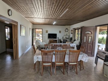 full68e3690cafc791759734028