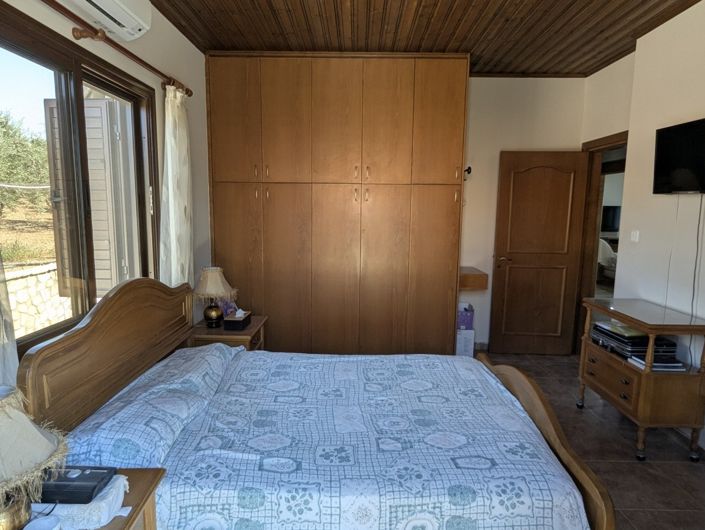 Image No.120-Property for sale