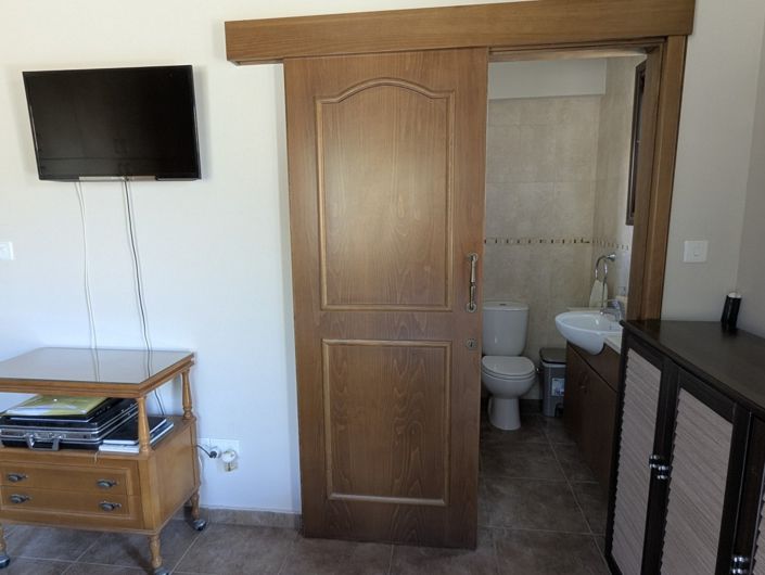 Image No.121-Property for sale