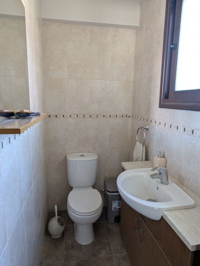 Image No.122-Property for sale