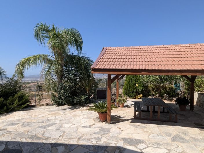 Image No.123-Property for sale