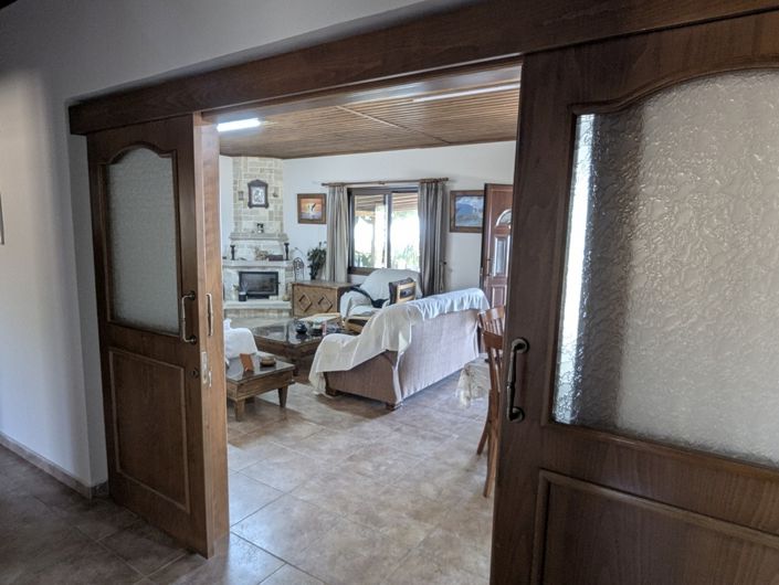 Image No.124-Property for sale