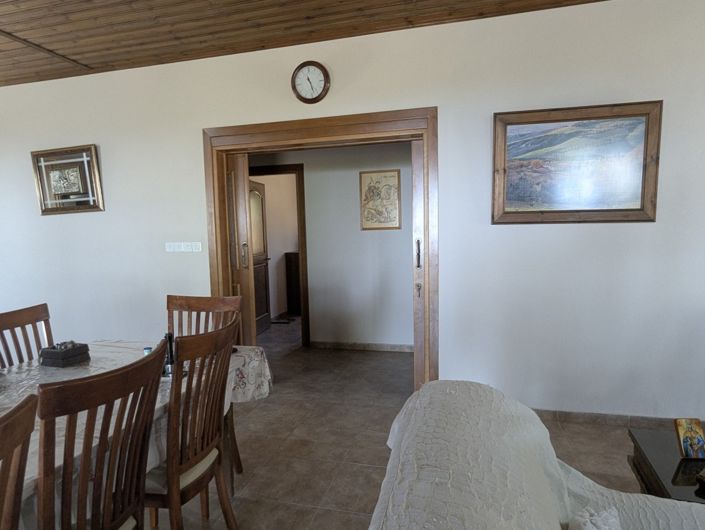 Image No.125-Property for sale