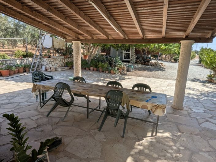 Image No.126-Property for sale