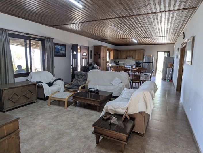 Image No.127-Property for sale