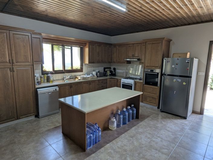 Image No.13-Property for sale