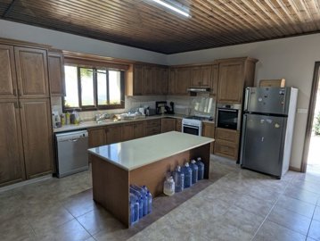 full68e3690d129ec1759734029