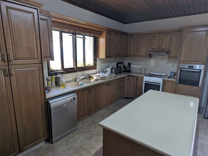 Image No.14-Property for sale