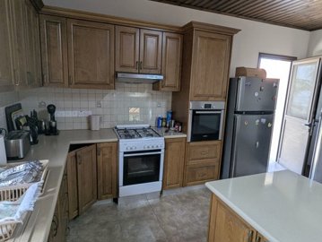 full68e3690e8159d1759734030