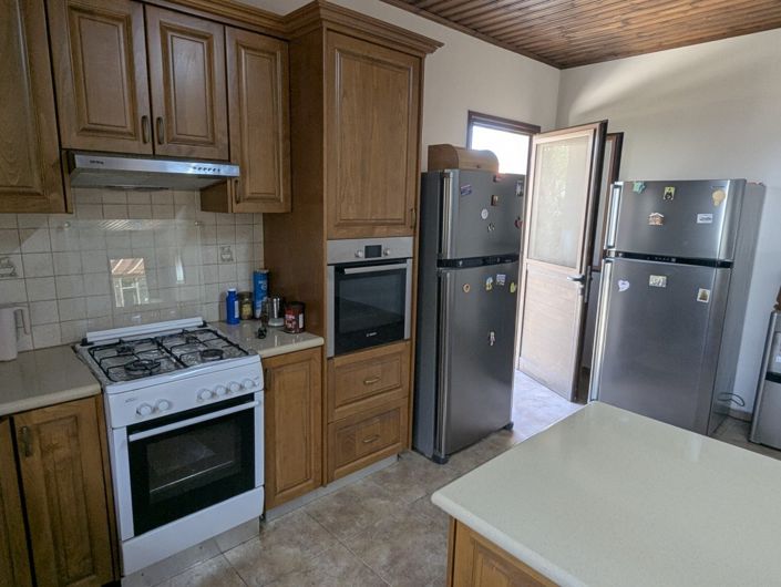 Image No.16-Property for sale