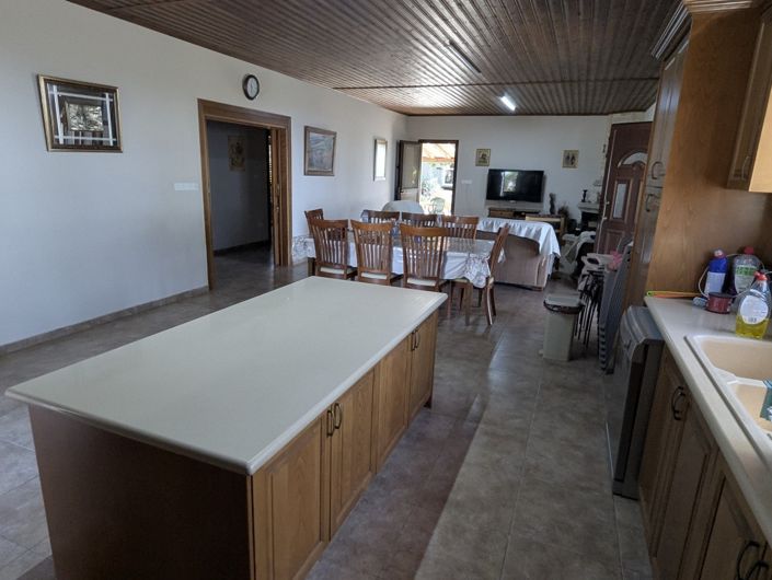 Image No.17-Property for sale