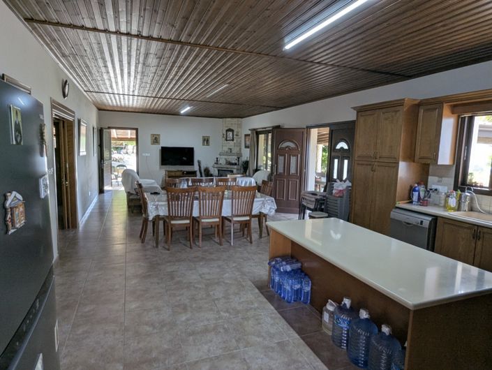 Image No.18-Property for sale