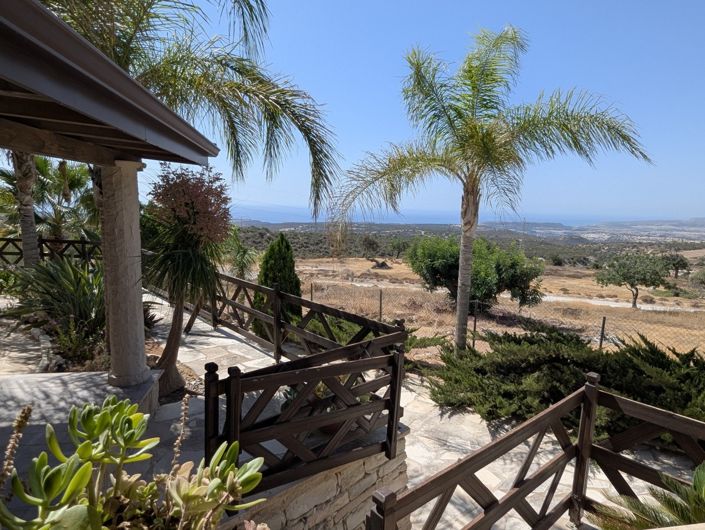 Image No.19-Property for sale