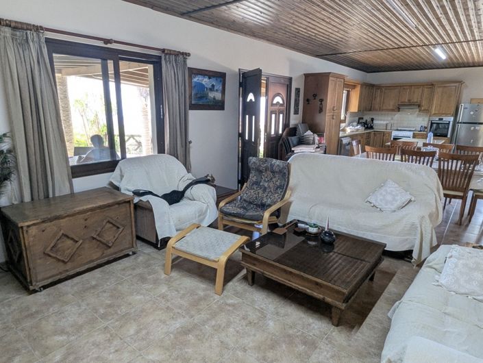 Image No.2-Property for sale