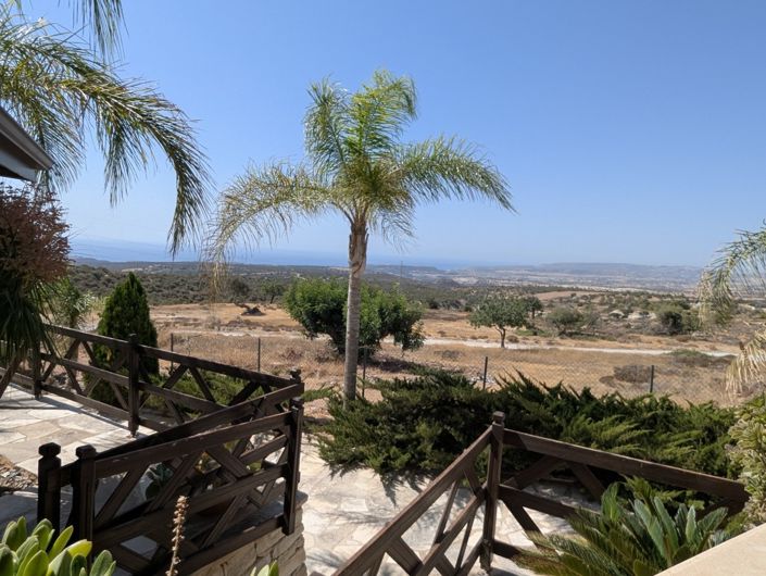 Image No.20-Property for sale