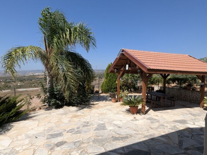 Image No.21-Property for sale