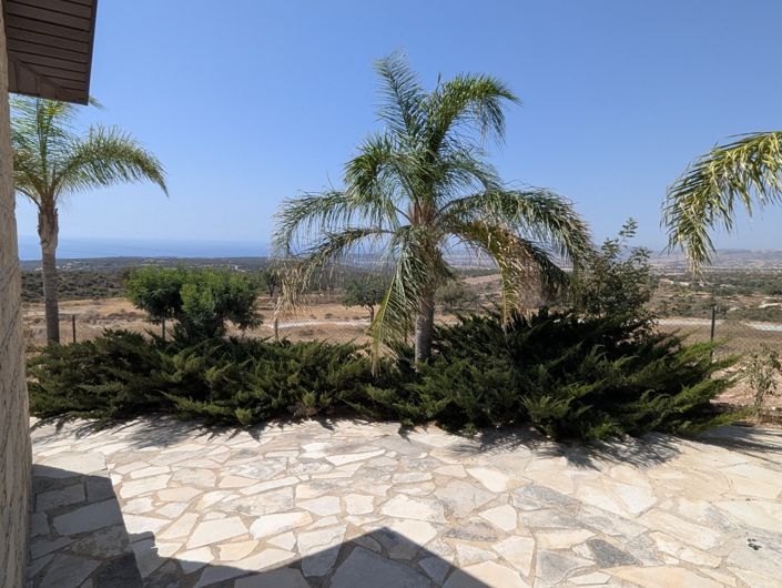 Image No.22-Property for sale