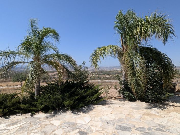 Image No.23-Property for sale