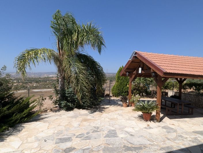 Image No.24-Property for sale