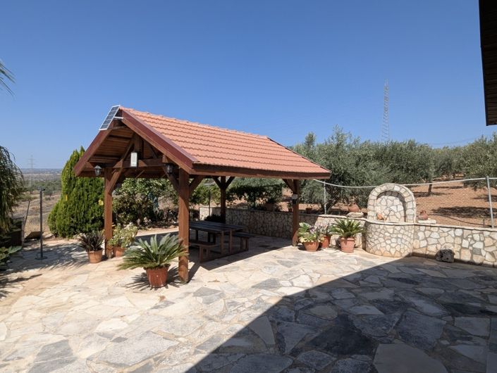 Image No.25-Property for sale