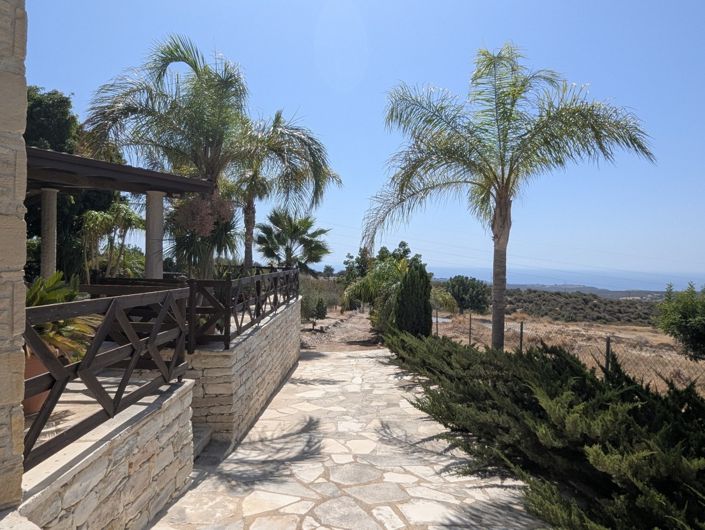 Image No.26-Property for sale