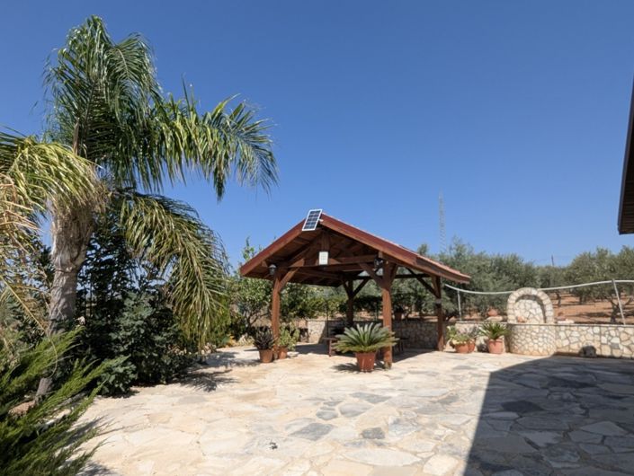 Image No.27-Property for sale