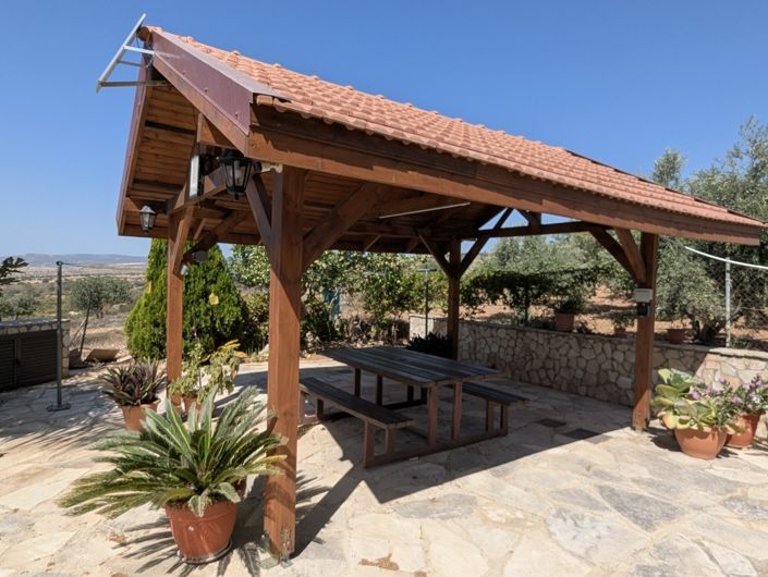 Image No.28-Property for sale