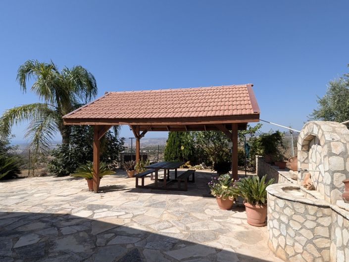 Image No.29-Property for sale