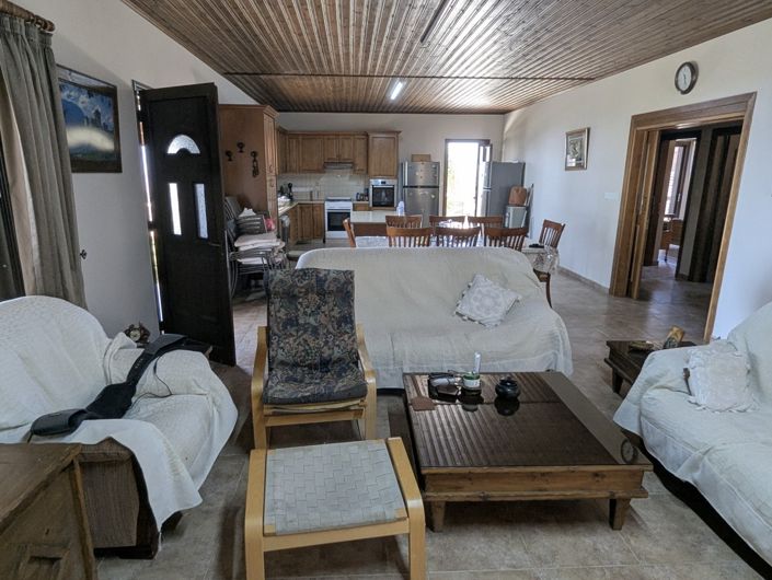 Image No.3-Property for sale