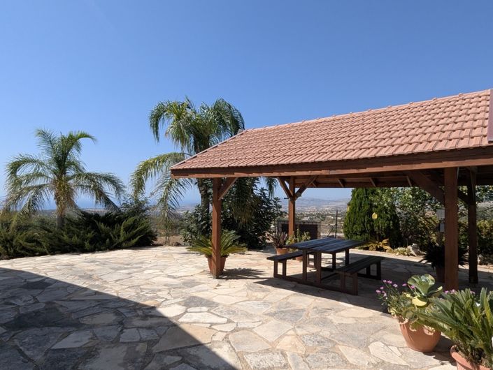 Image No.30-Property for sale