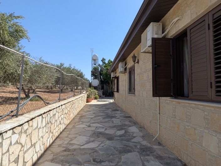 Image No.31-Property for sale