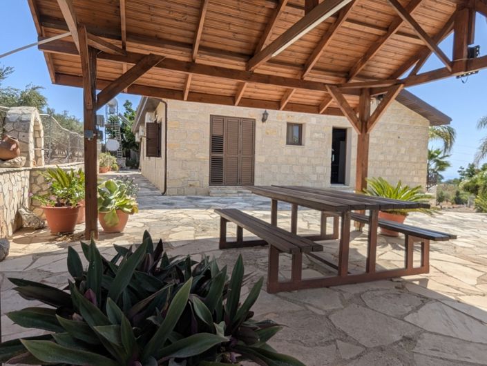 Image No.32-Property for sale