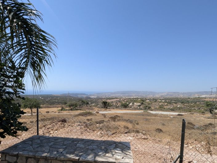 Image No.33-Property for sale