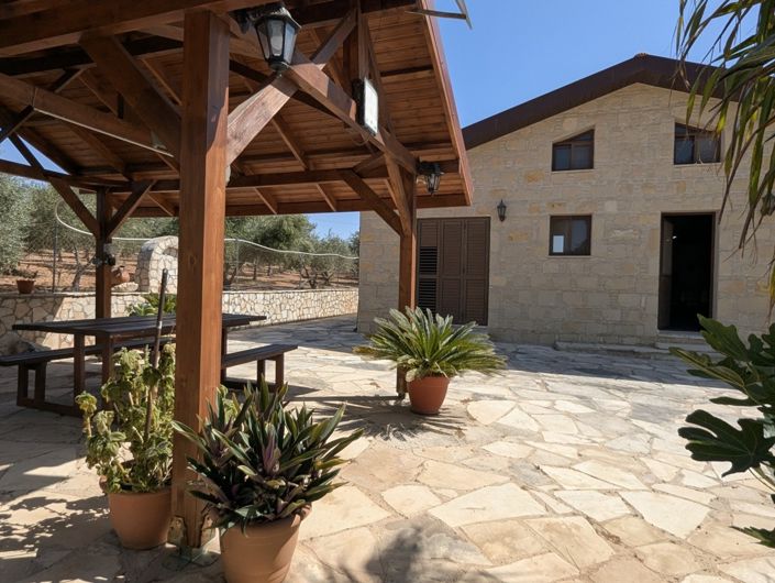 Image No.34-Property for sale