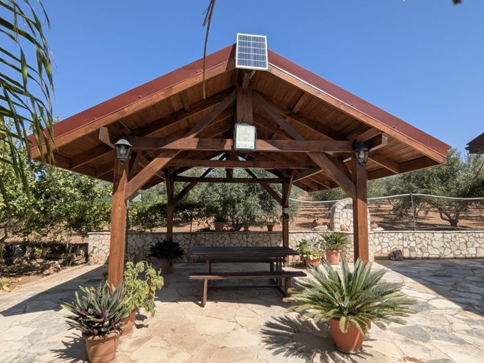 Image No.35-Property for sale