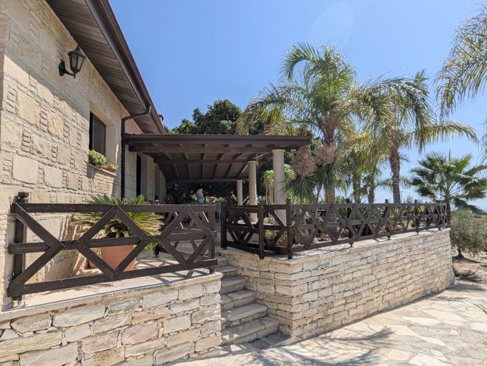 Image No.36-Property for sale