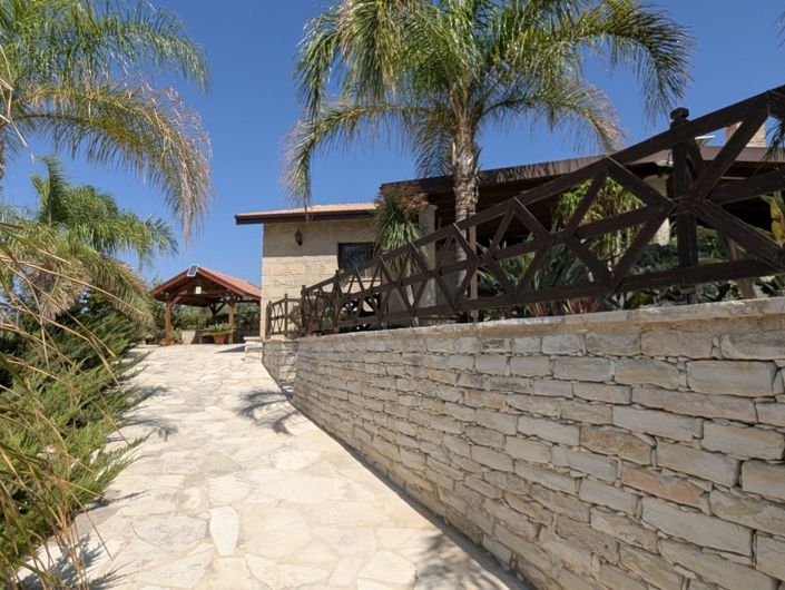 Image No.37-Property for sale