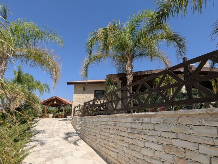 Image No.38-Property for sale