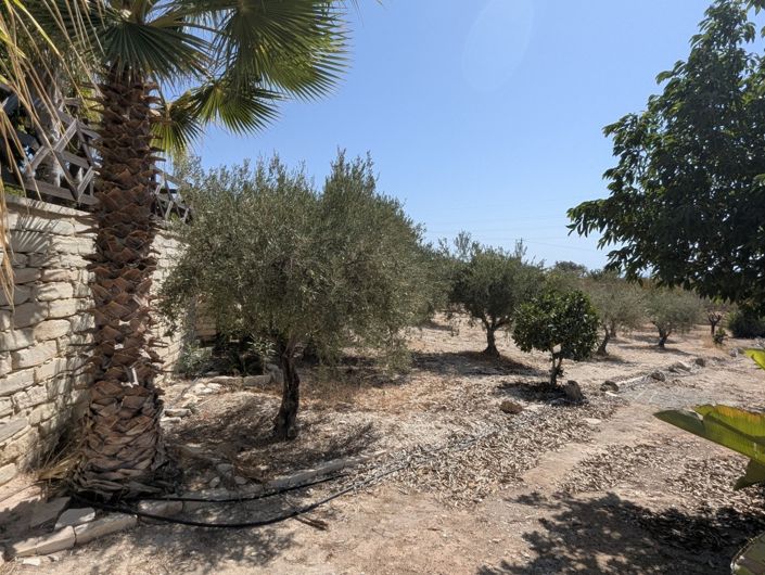 Image No.39-Property for sale