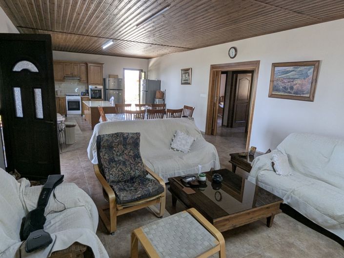 Image No.4-Property for sale