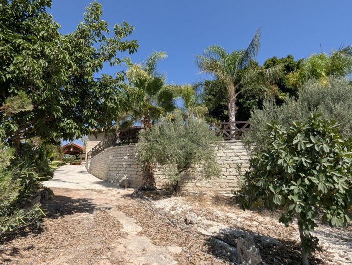 Image No.41-Property for sale