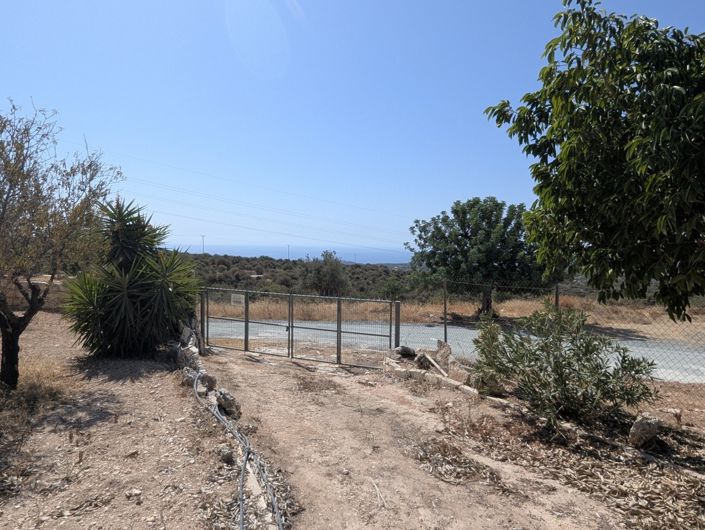 Image No.44-Property for sale