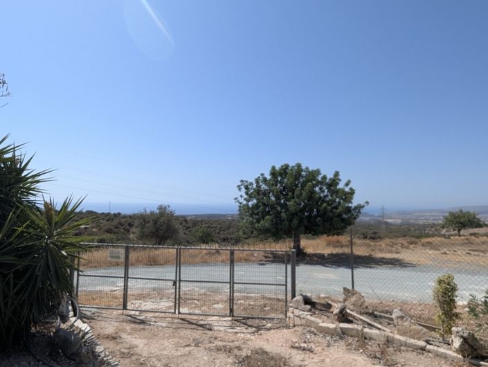 Image No.45-Property for sale