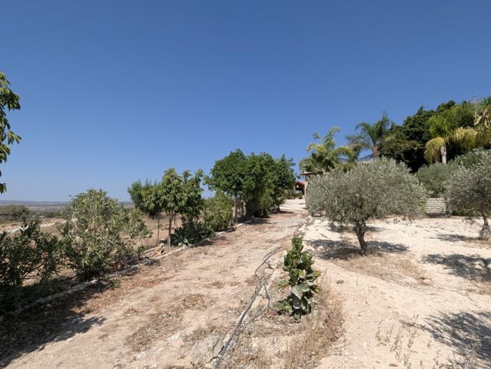 Image No.46-Property for sale