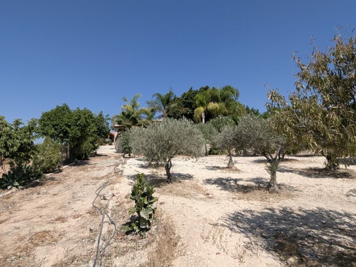 Image No.47-Property for sale