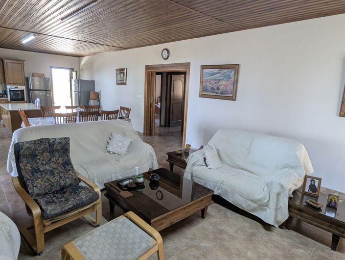 Image No.5-Property for sale