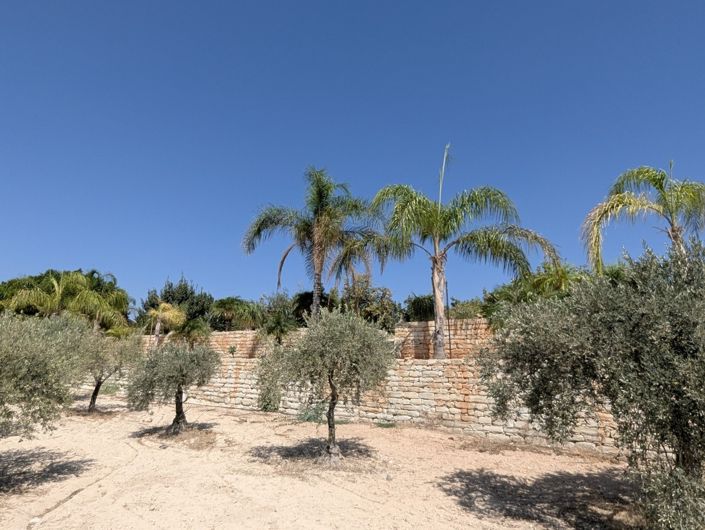 Image No.51-Property for sale