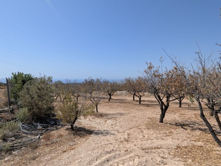 Image No.53-Property for sale