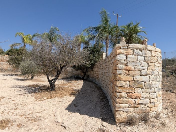 Image No.54-Property for sale